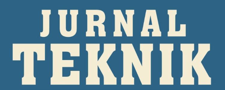 Screenshot 2025-09-30 at 09.55.44