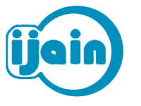 ijain
